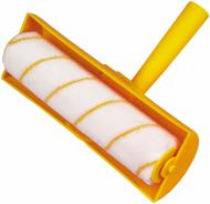 Валик малярний HARDY для фарбування стелі 42x420 мм 0130-874023